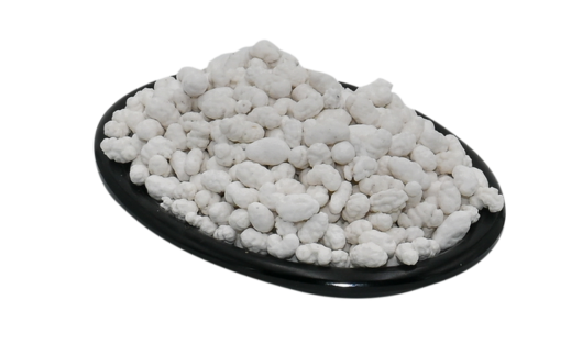 Sugar-Coated Fennel Seeds